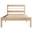 Storage Bed-111024353-111024347
