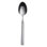 Easton Fine Flatware Teaspoon