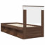 Solid Wood Bed Frame-1669741912-1669741917