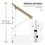 Retractable Awning-359830919