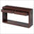 55" Console Table-758965032