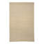 Solid Kilim Silk Rug-79637938