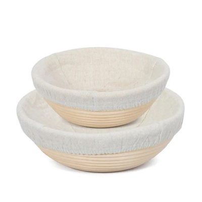 ViBelle 11'' x 11'' Non-Stick Bread Pan