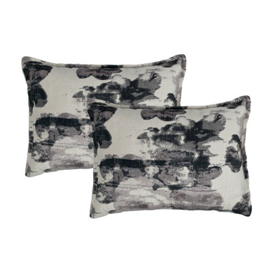 Coussin Argasio