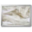 Mindfulness IV-Framed Gallery Wrapped Canvas-653790954-653790955