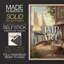 NAUTICAL Series DCxx, reproduction encadrée - bois massif-1298376715-1298376711