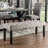 Adaiah Upholstered Bench,entryway bench, dining bench-1650607148