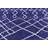 Pickering Performance Geometric Indoor Rug-23714595