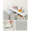 Laundry Sorter with Handles-1495404343