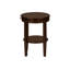 Table d'appoint