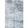 Sumiko Abstract Indoor Rug