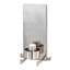 Cilindro 1 - Light Flush Mounted Sconce