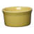 Tournesol est en rupture de stock