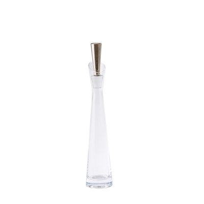 Glass Deacanter