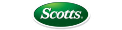 Scotts logo