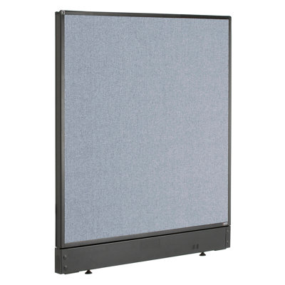 Office Partitions
