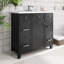 Ensemble de meuble-lavabo simple 36 po-105896556