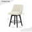 Malakeh Solid Wood Swivel Counter & Bar Stool-1439127780-1439127785