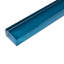 Carrelage en verre 12 "x 0,5"-47567221