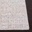 Tapis gris/beige-42889088