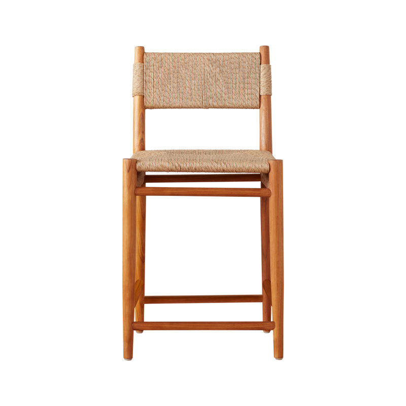 Alma Counter Stool