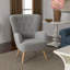 Fauteuil Arjo-2066098390