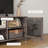 Chynthia 59.26 " W Sideboard