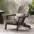 Adirondack Chair,Outdoor Chairs For Outdoor-1533258613