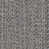 Pocket Square-Sterling selected