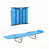Blue est en rupture de stock