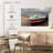 Mehar Docked Boat-108872278