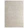 Wilmslow Handwoven Wool Rug