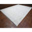 Tapis marocain tissé à la main surdimensionné 12 pi x 16 pi 2 po 68D4573DE7054B35A12695A50EE38308