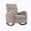 Chaise berçante Rayleigh-550748842