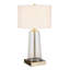 Lampe de table de 27,5 po Seymour-2123712638