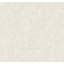 27' L x 27" W Wallpaper Roll-994928280