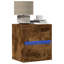 Coenraad 41cm W Bedside Table-1794943127