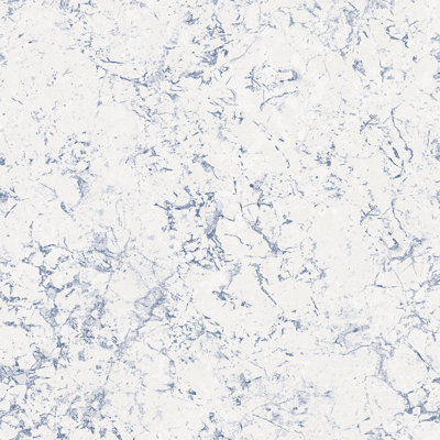 Marble Effect Wallpaper