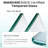 34 Inch Wide 58 High Pivot Bathroom Shower Door, 1/4" (6mm) Clear Tempered Glass, Reversible Installation, Stable Wall Support 34" W X 58" H Folding Bathtub Thick Fixed Clamps, Lifting Structure