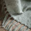 Bahe Throw Blanket-1983170846
