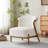 Deanda Upholstered Armchair(Set Of 2)-114490722