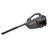 BLACK+DECKER 16V MAX* dustbuster® AdvancedClean+ Hand Vacuum