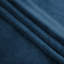 Erno Sheer Crushed Velvet Eyelet Curtains-46344360-46344375