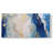 Abstract Series 4 #XLVII-Gallery Wrapped Canvas