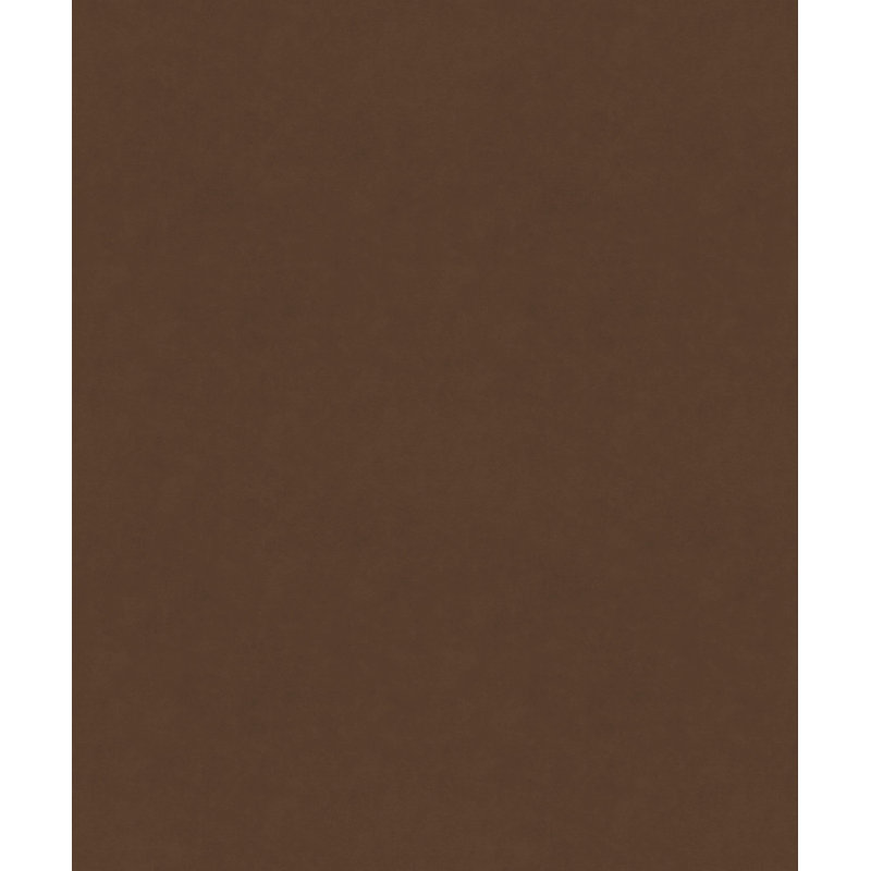 Counterpoint Fabric, Counterpoint Sable