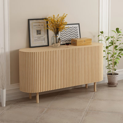Armoire d'appoint Creative