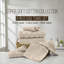 100% Cotton Mulit-Size Set-1834236194