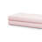 Soft Microfiber Pillowcase - Basics by Wayfair™-55944754-76020800