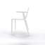 Fauteuil de patio Isidora-50367214