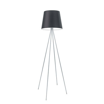 Arlaine 157 H cm Floor Lamp